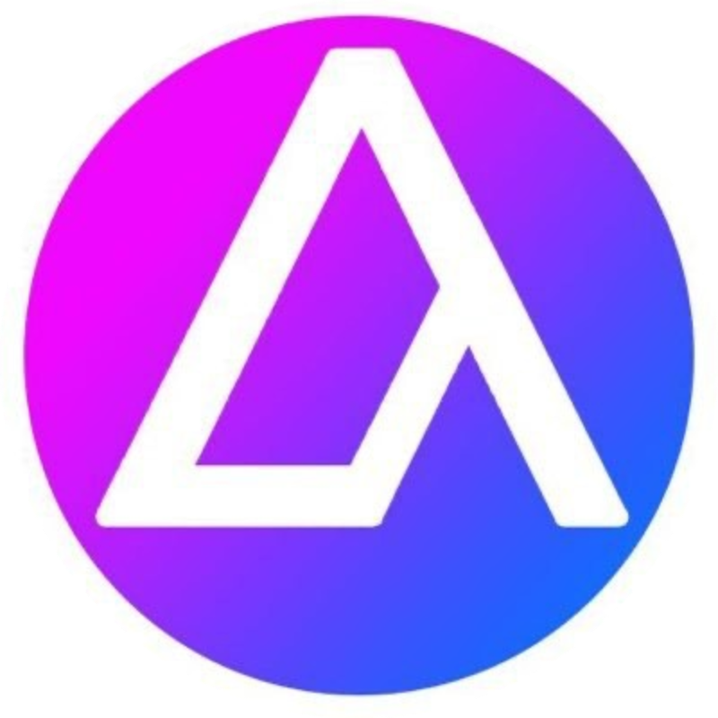 Artemis Vision
